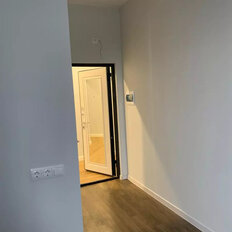 Квартира 16,1 м², студия - изображение 5