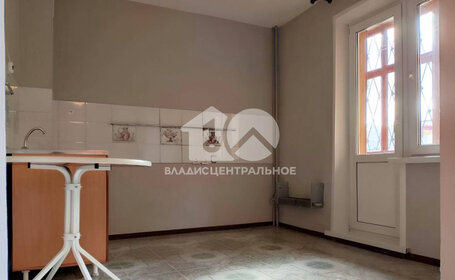 70 м², 2-комнатная квартира 25 000 ₽ в месяц - изображение 40