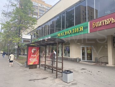 176 м², помещение свободного назначения 328 533 ₽ в месяц - изображение 13