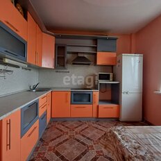 Квартира 83,9 м², 3-комнатная - изображение 1