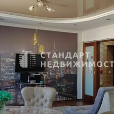 Квартира 73 м², 4-комнатная - изображение 3
