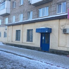 434,4 м², готовый бизнес - изображение 2