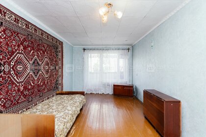 50,3 м², 2-комнатная квартира 5 200 000 ₽ - изображение 19