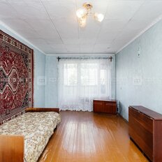 Квартира 47,5 м², 2-комнатная - изображение 2