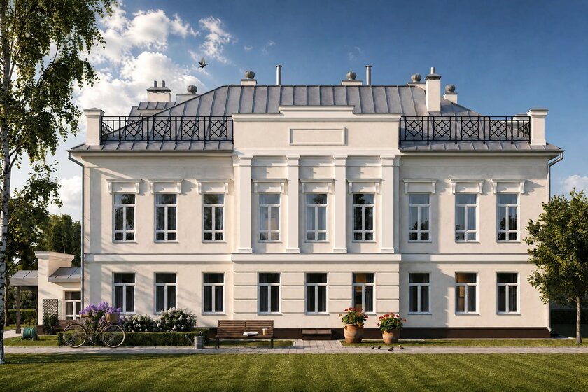 82,5 м², 2-комнатная квартира 13 200 000 ₽ - изображение 9