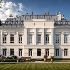 Квартира 82,5 м², 2-комнатная - изображение 3