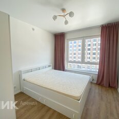 Квартира 50 м², 2-комнатная - изображение 4