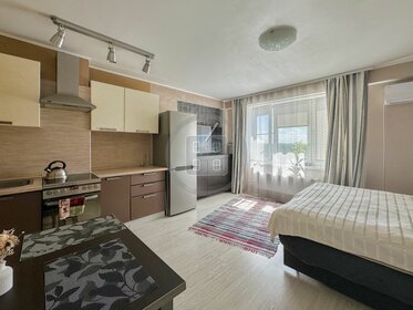 25,9 м², квартира-студия 3 070 000 ₽ - изображение 54