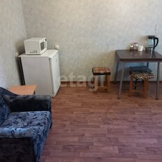 Квартира 55 м², 2-комнатная - изображение 3