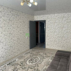 Квартира 47,8 м², 2-комнатная - изображение 2