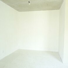 Квартира 80,1 м², 2-комнатная - изображение 3
