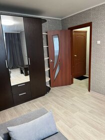 40 м², 1-комнатная квартира 31 000 ₽ в месяц - изображение 30