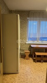 33 м², квартира-студия 20 000 ₽ в месяц - изображение 49