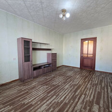 Квартира 69,6 м², 3-комнатная - изображение 3