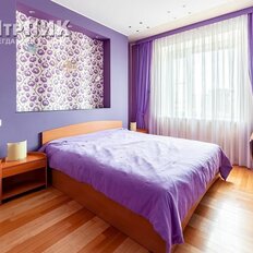 Квартира 80,4 м², 2-комнатная - изображение 3