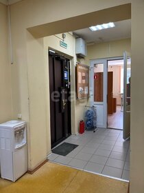 44,3 м², офис 28 800 ₽ в месяц - изображение 35