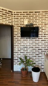 41,7 м², квартира-студия 25 000 ₽ в месяц - изображение 26