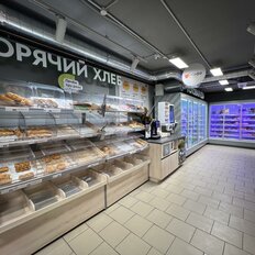 429,6 м², торговое помещение - изображение 3