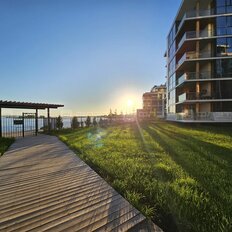 Квартира 57,3 м², 2-комнатная - изображение 2