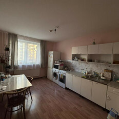 Квартира 95 м², 4-комнатная - изображение 2