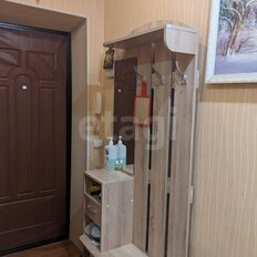 Квартира 44,7 м², 2-комнатная - изображение 3