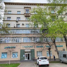 Квартира 14,9 м², студия - изображение 3