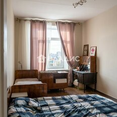 Квартира 57 м², 2-комнатная - изображение 2