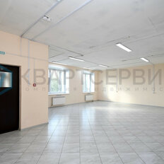 50 м², офис - изображение 5