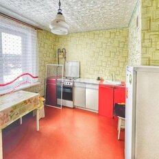 Квартира 54,3 м², 2-комнатная - изображение 2