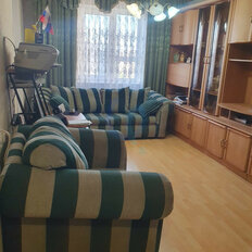 Квартира 75 м², 3-комнатная - изображение 5