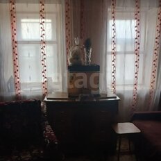 Квартира 36,9 м², 2-комнатная - изображение 3