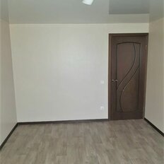 Квартира 60 м², 2-комнатная - изображение 5