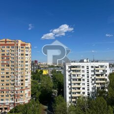 Квартира 52,7 м², 2-комнатная - изображение 4