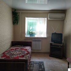 Квартира 80 м², 2-комнатная - изображение 2