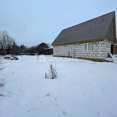 дом + 6 соток, участок - изображение 2