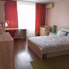 Квартира 67 м², 2-комнатная - изображение 4