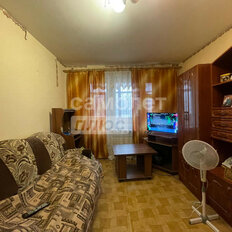 Квартира 29,8 м², 1-комнатная - изображение 1