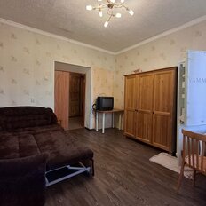36,3 м², 2 комнаты - изображение 5