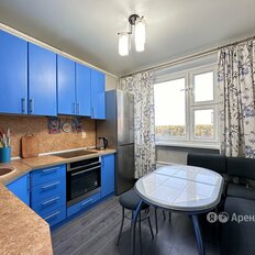 Квартира 81 м², 3-комнатная - изображение 2