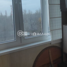 Квартира 66,7 м², 3-комнатная - изображение 4