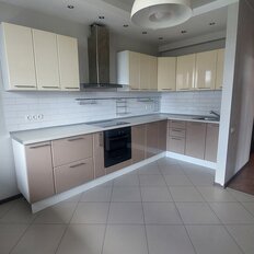 Квартира 68,7 м², 2-комнатная - изображение 2