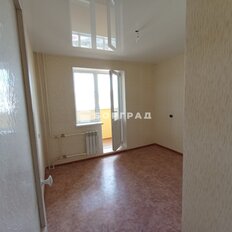 Квартира 41,5 м², 1-комнатная - изображение 5