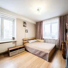 Квартира 52,7 м², 2-комнатная - изображение 1