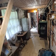 дом + 5,6 сотки, участок - изображение 5