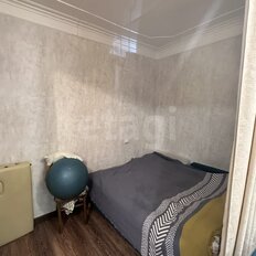 Квартира 60,5 м², 2-комнатная - изображение 3