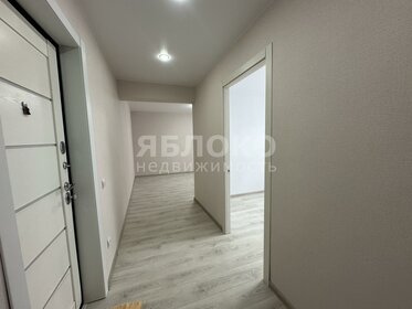 39 м², 2-комнатная квартира 2 500 000 ₽ - изображение 33