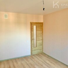 Квартира 76,2 м², 3-комнатная - изображение 5