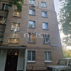 Квартира 37,3 м², 2-комнатная - изображение 1