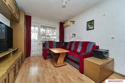 Купить квартиру на улице Троицкая в Москве - изображение 13