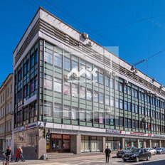 200 м², помещение свободного назначения - изображение 2